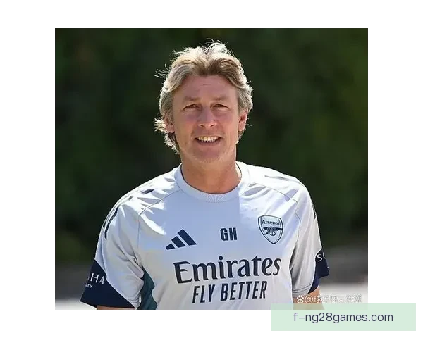 2025夏季转会阿森纳完成皇家社会门将重磅引援