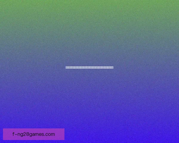 厄德高世界杯关键数据背后的战术逻辑与价值解析及球队体系适配性研究
